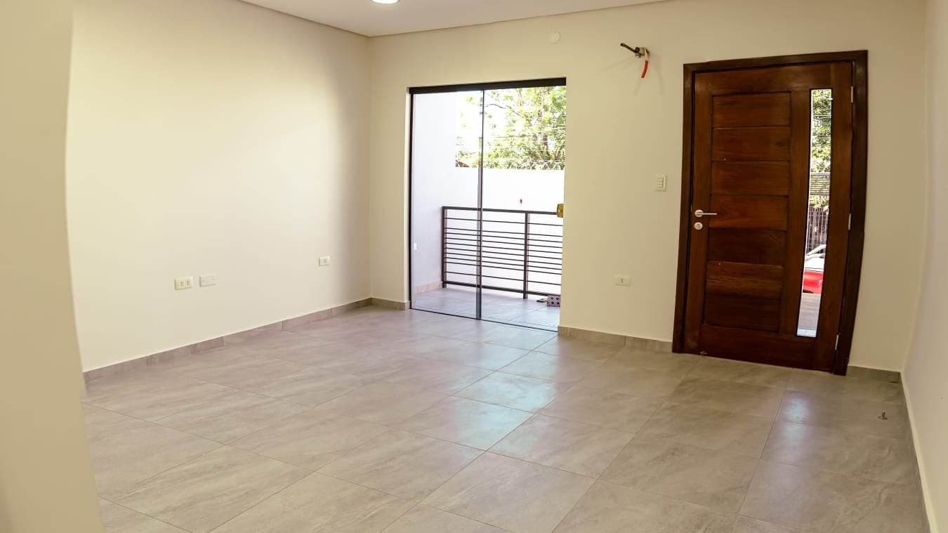 2(dos) Duplex a estrenar — foto 2