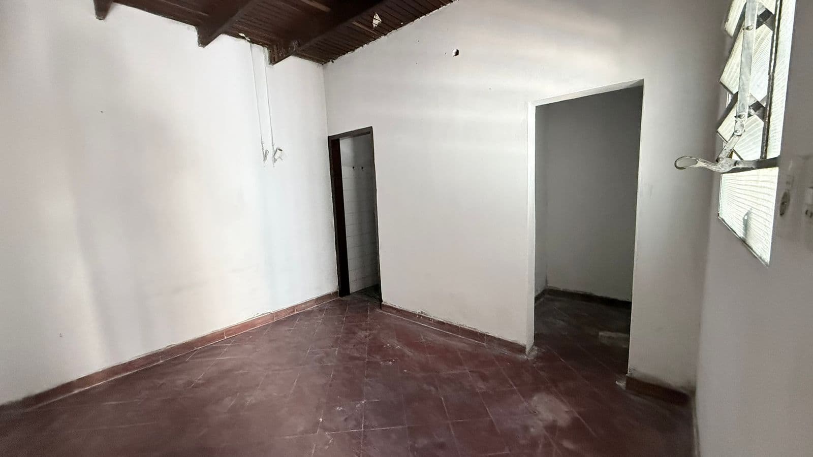 De deposito – San Lorenzo, foto 4