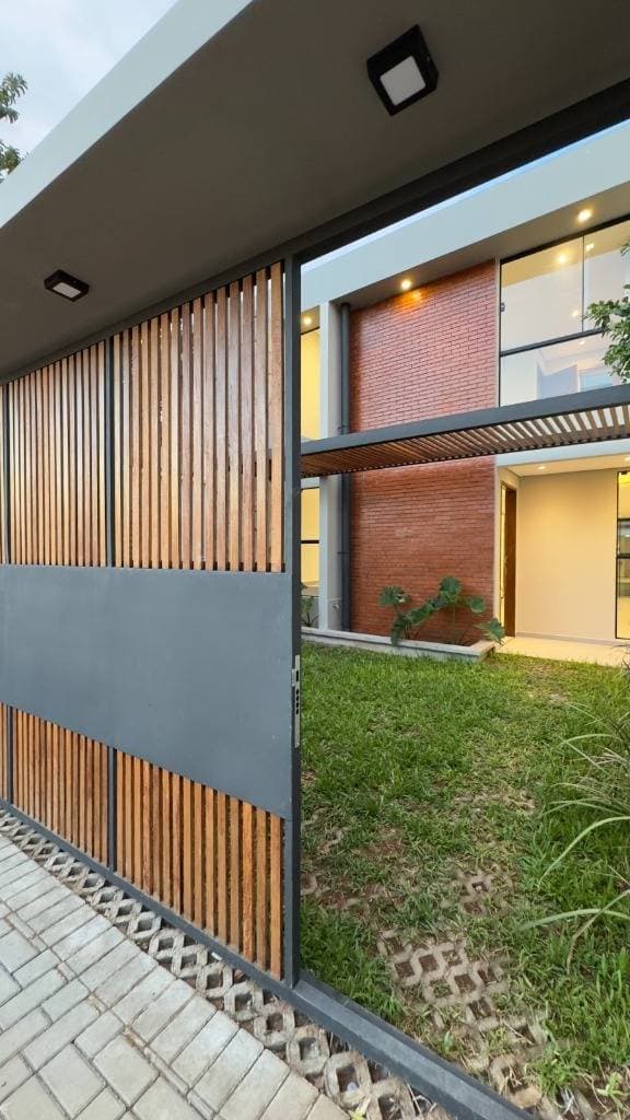 Lujoso duplex en venta a estrenar – villa adela, Luque, foto 2