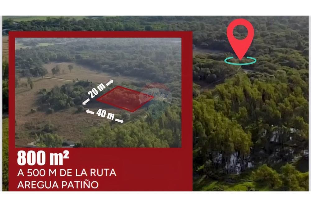 Terreno - Venta - Itauguá, Central, Paraguay, foto 3