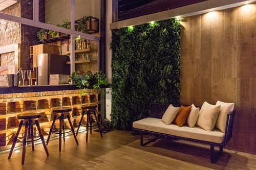 En Venta Exclusiva Residencia De Lujo En San Bernardino — foto 3