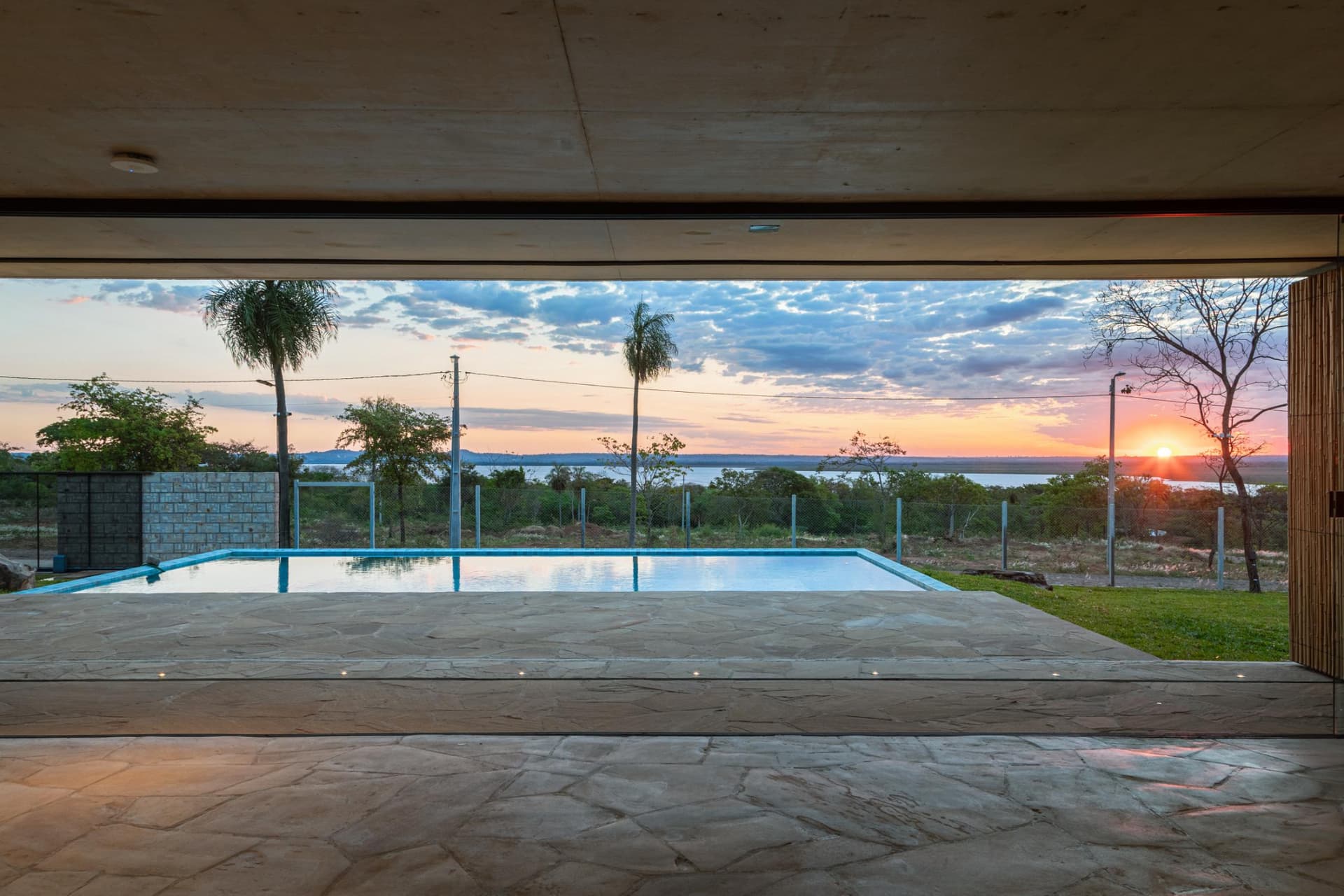 Casa en San Bernardino, foto 5
