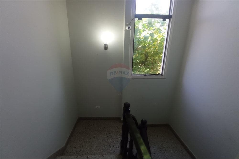 Departamento - Venta - Paraguay Asunción Republicano, foto 5