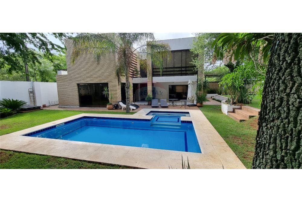 Impresionante casa en San ber a pasos del.centro — foto 1