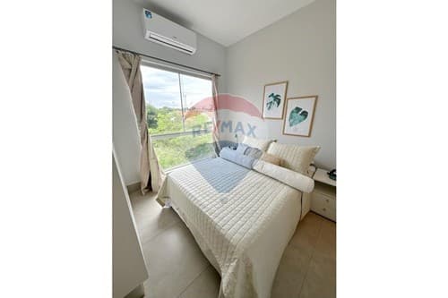 Departamento en Fernando de la Mora, foto 2