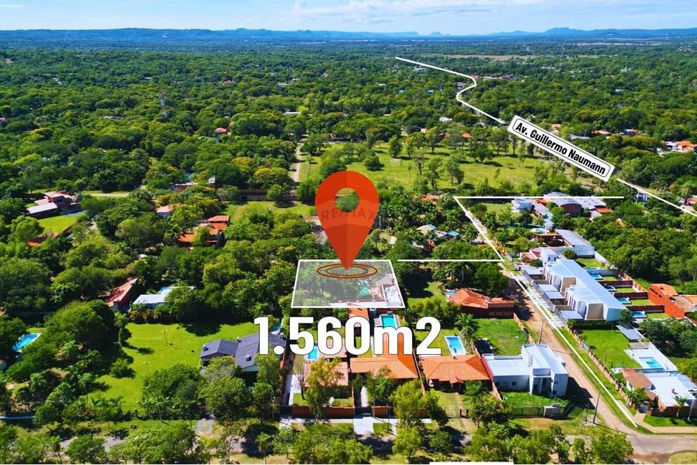 En venta hermosa casa en San Bernardino, foto 2