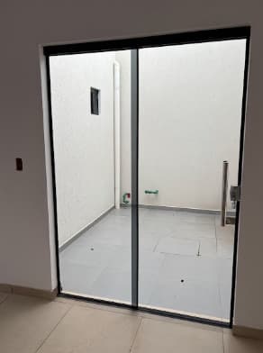 Duplex limpio, foto 3