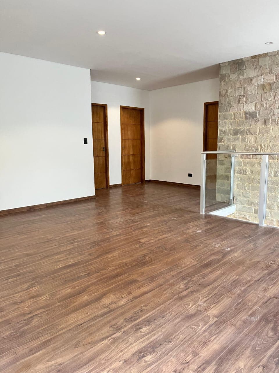 Exclusiva Residencia A Estrenar En Paseo Lomas Verdes Del Yacht, foto 4