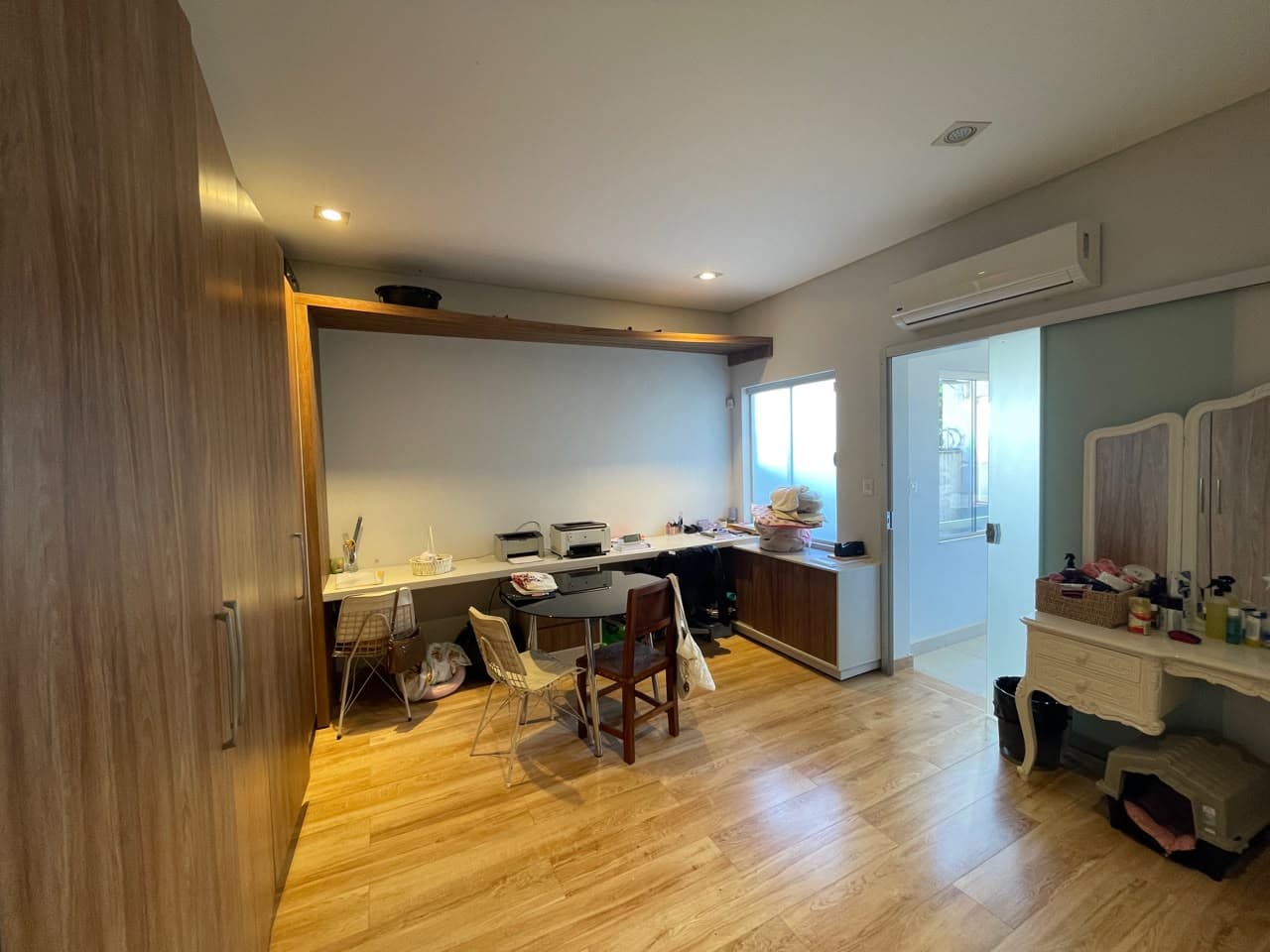 Residencia premium en alquiler zona shopping del sol, foto 3