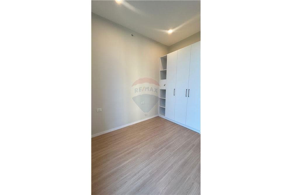 Departamento a estrenar en spirit de gaulle, foto 4