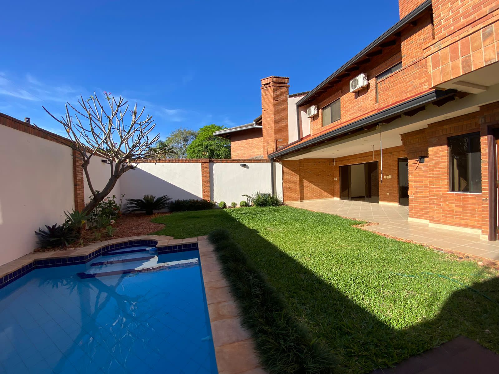 Casa en Carmelitas, foto 1