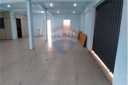 Casa en venta, ypane, foto 3