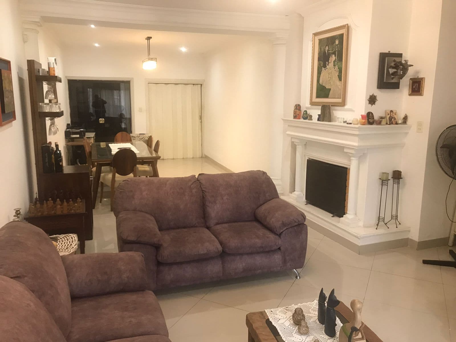 Casa en esquina en sajonia, foto 2