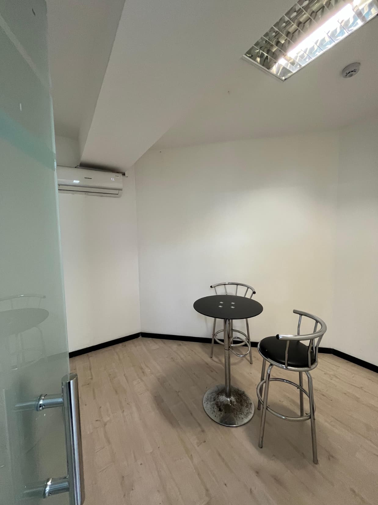 Oficina - zona shopping la galería — foto 4