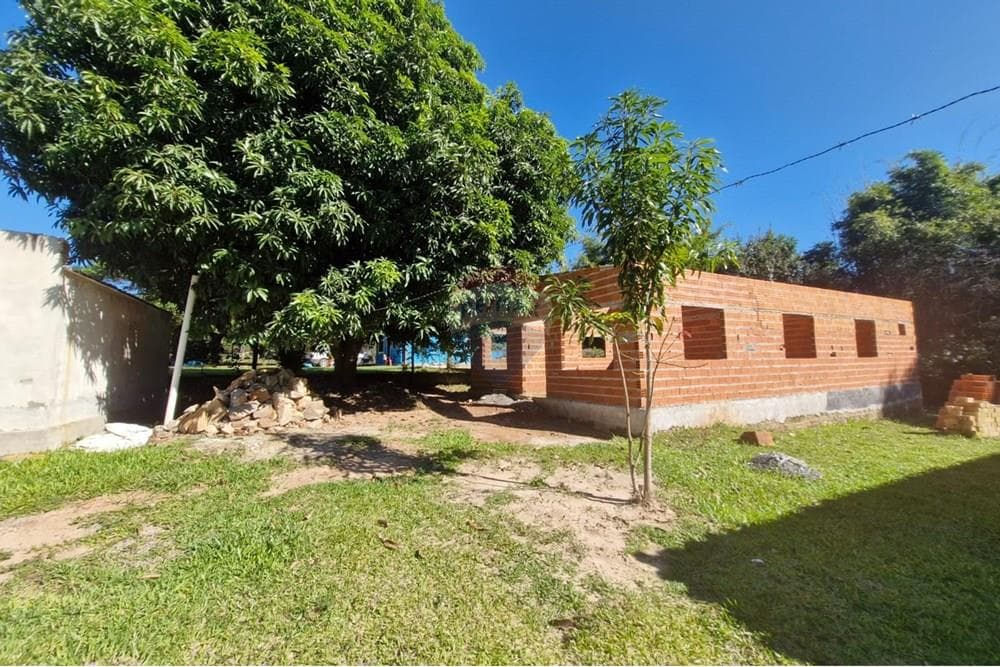 En venta casa con Arroyo y Salones Comerciales, foto 3