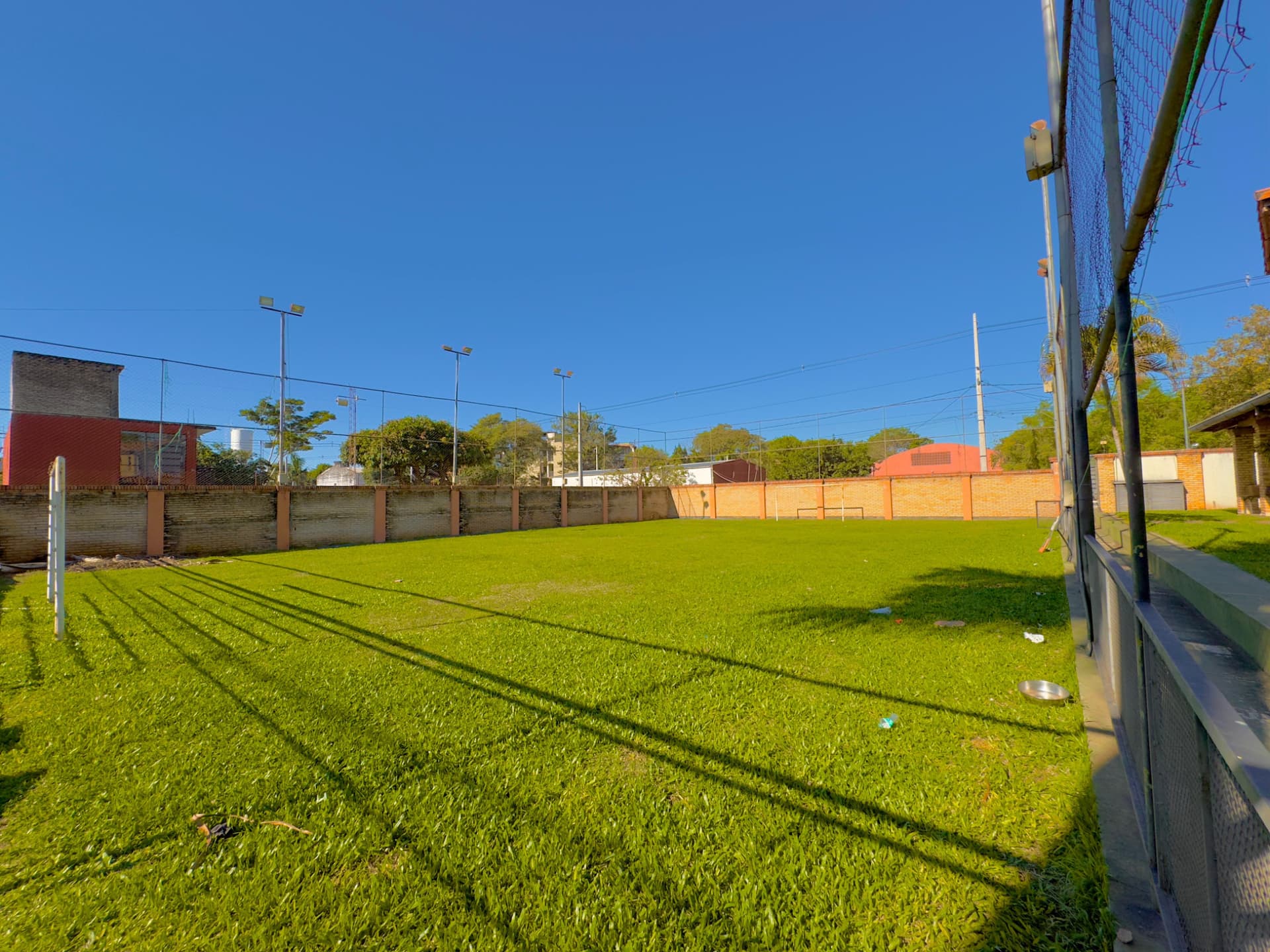 hermosa residencia en Villa Elisa, foto 5
