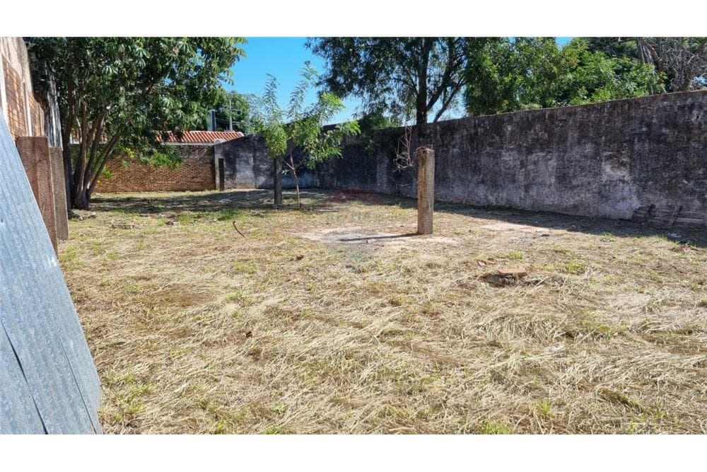 Terreno en Lambaré, foto 5