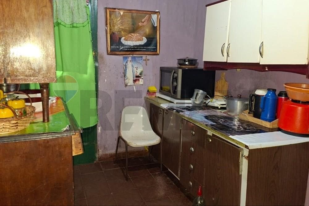 Casa - Venta, Aprovecha!, foto 4