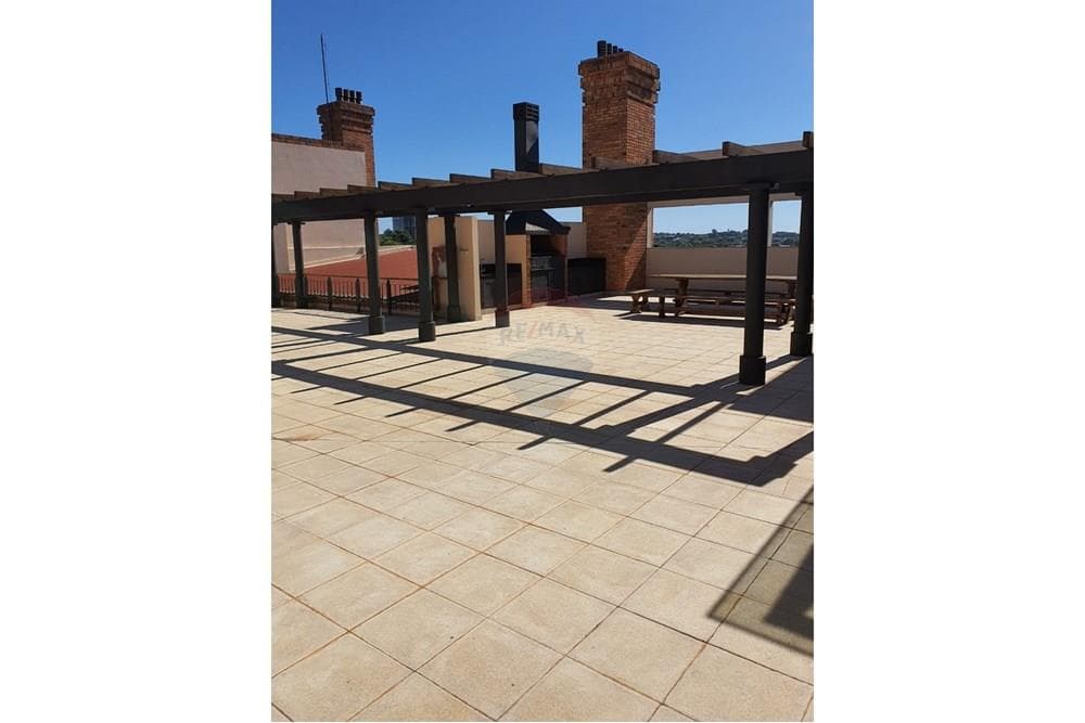 Departamento amoblado en el edif murano — foto 2