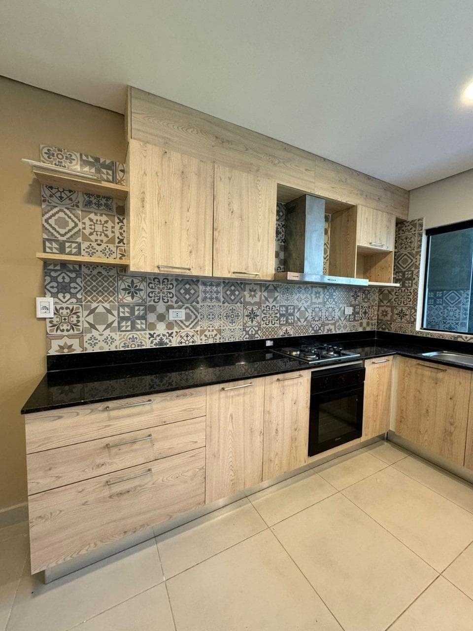Alquilo duplex zona shopping Pinedo