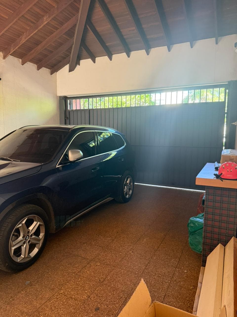 Hermosa residencia a pasos de la av. Santisima Trinidad — foto 5