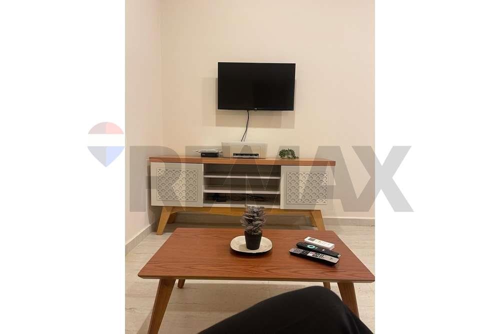 Departamento - Alquiler - Herrera, Asunción, Paraguay