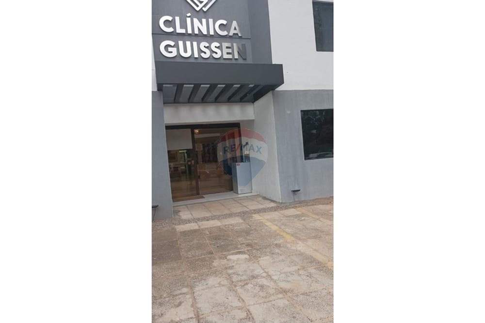 consultorio medico barrio villa Aurelia — foto 2