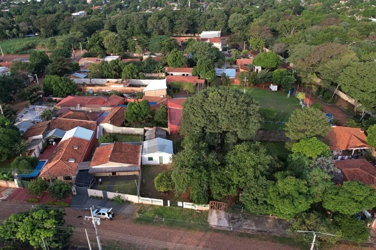 Oportunidad de inversiòn en San Lorenzo, foto 3
