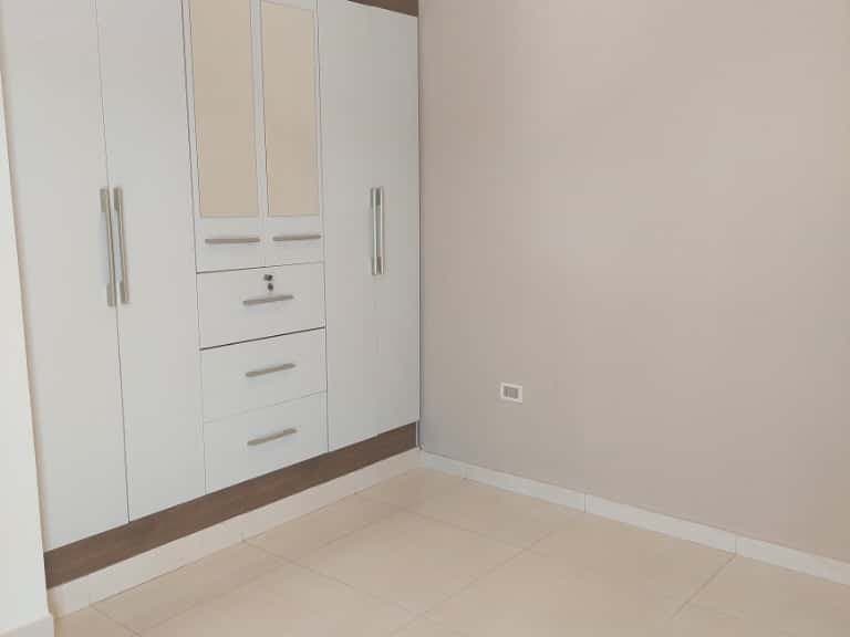 Departamento con renta activa en fdo zona norte, foto 3