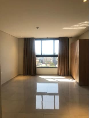 Mono ambiente en alquiler - edificio sognare - unidad 705, foto 4