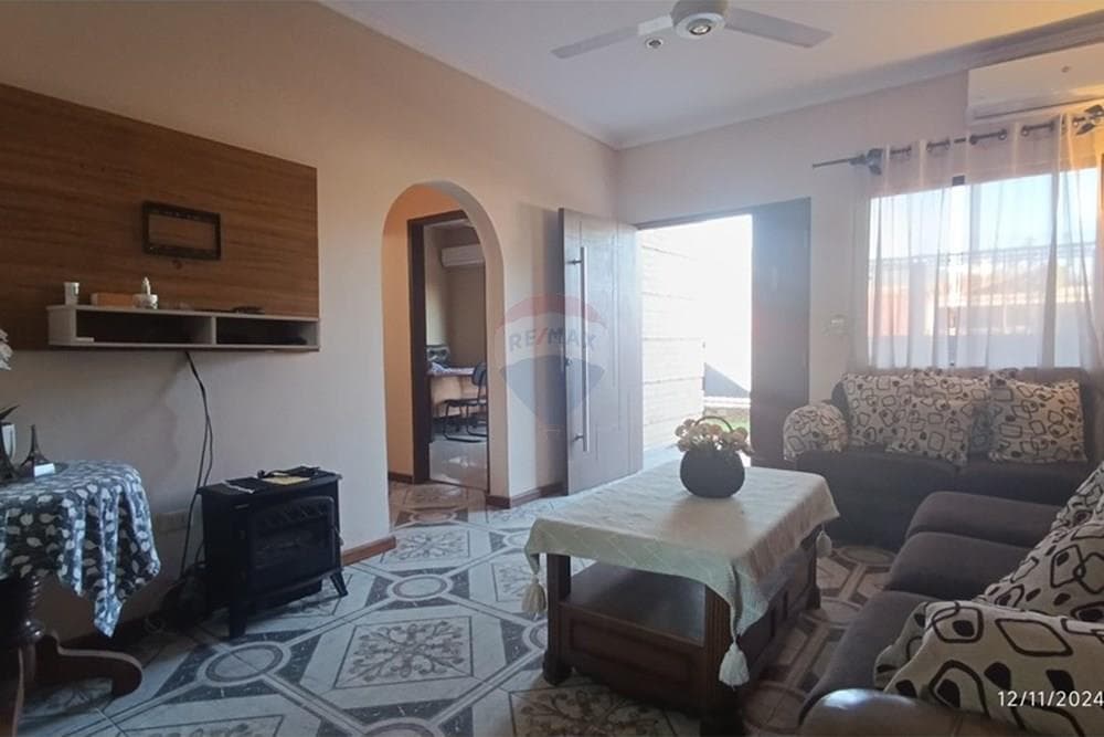 "Tu hogar en Laguna Sati: Espacio y Elegancia", foto 5