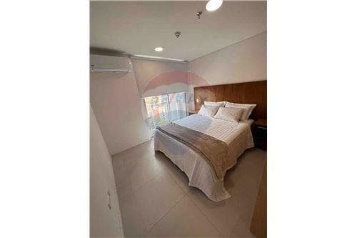 Departamento amoblado 2d mburukuja — foto 4