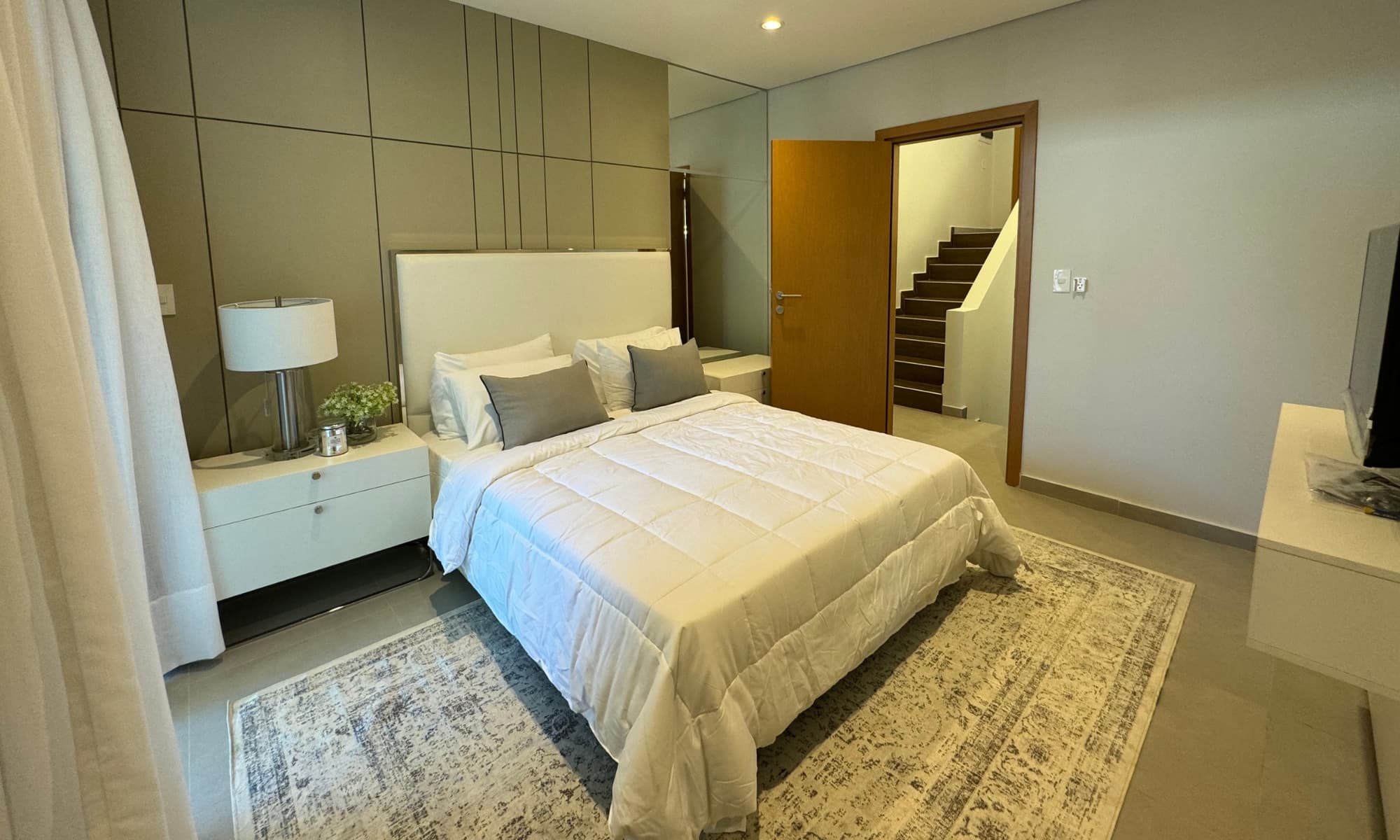Duplex En Venta A Estrenar Zona Aeropuerto, foto 4