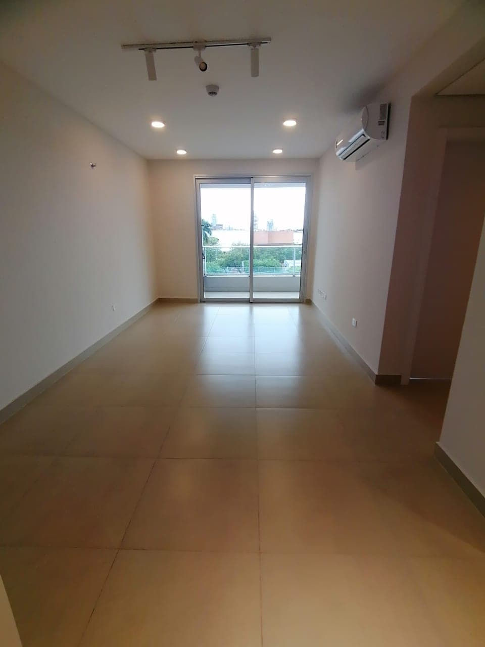 Depto de 2 dormitorios zona mburucuya — foto 3