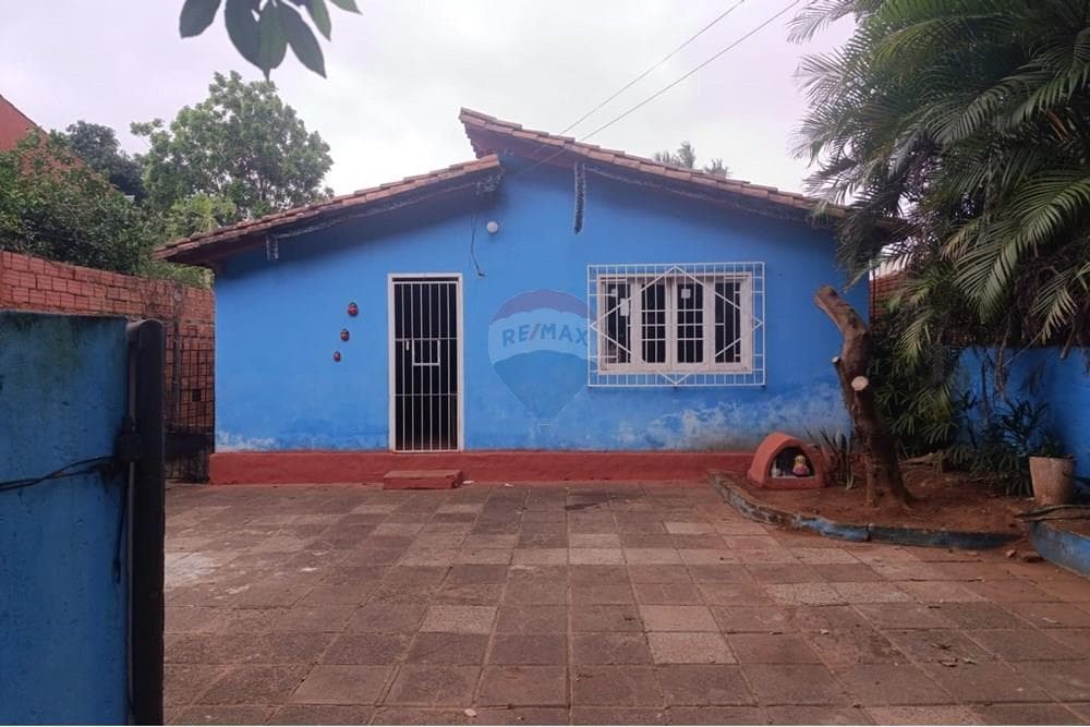 Casa - Venta - Fernando de la Mora, Paraguay, foto 3