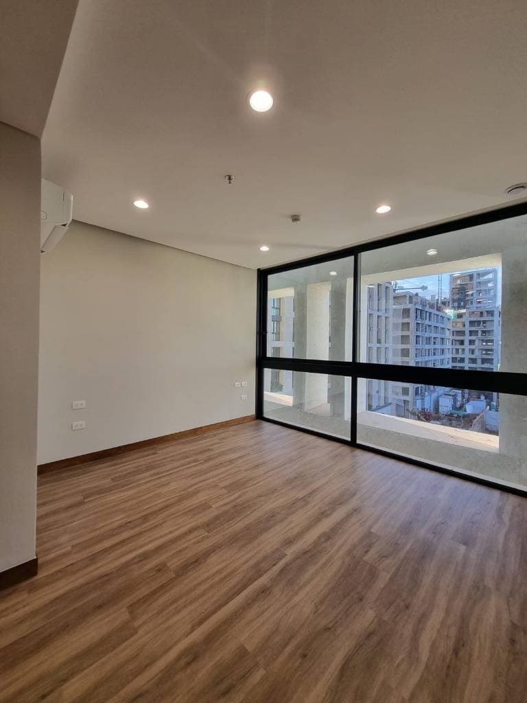 Alquilodepartamento en distrito perseverancia, foto 4