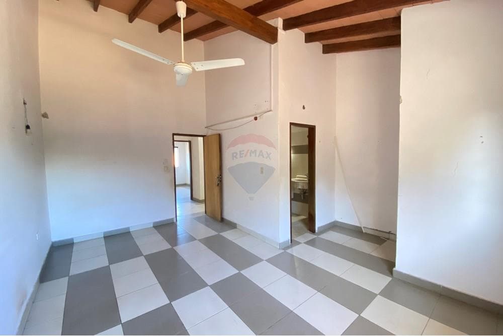 Casa - Venta - Paraguay Central Fernando de la Mora