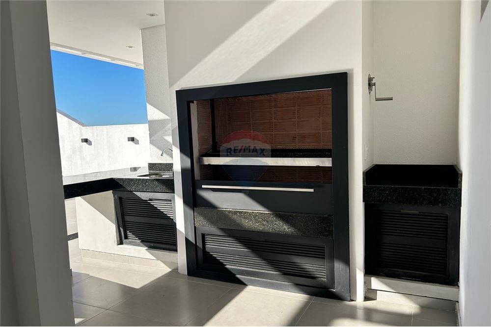 Departamento - Alquiler - Mburucuyá, Asunción, Paraguay — foto 4