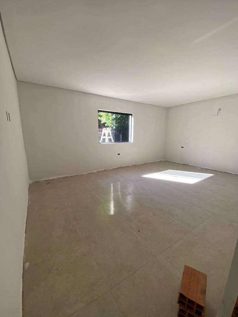 Chalet a estrenar 2 dorm. | Barrio Jara, foto 4