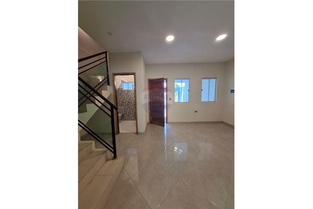 Hermoso e impecable dúplex a estrenar, foto 5