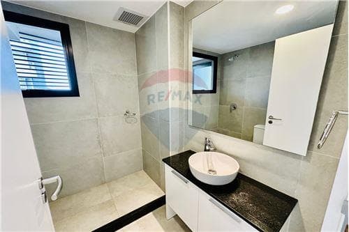 Departamento-Alquiler-PY Asunción Las Mercedes, foto 4