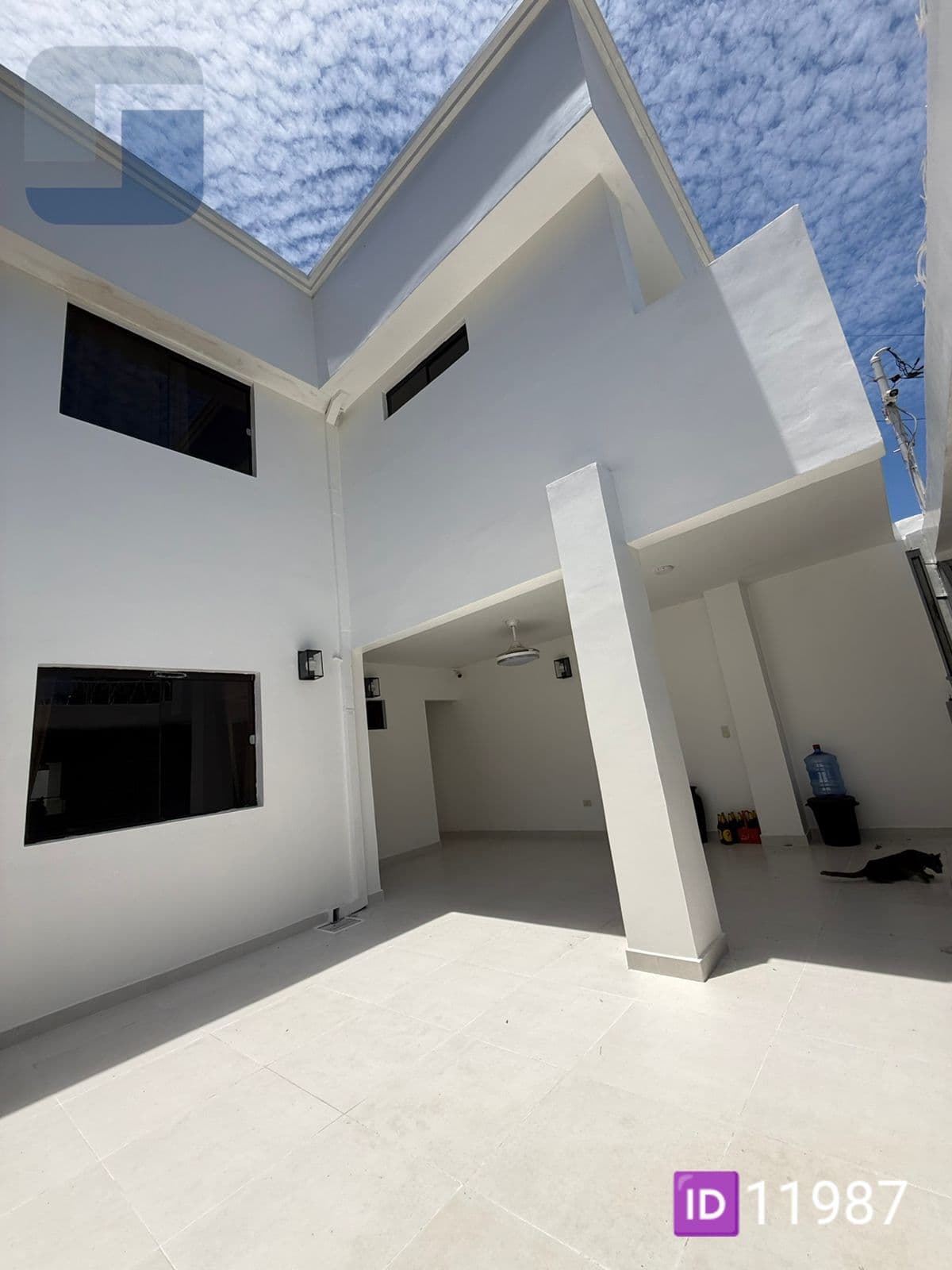 Casa en san isidro, foto 2
