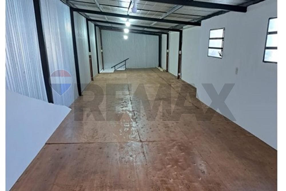Local Comercial - Alquiler - Ciudad Nueva, Paraguay, foto 4