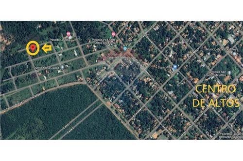Terreno en venta, altos, foto 5