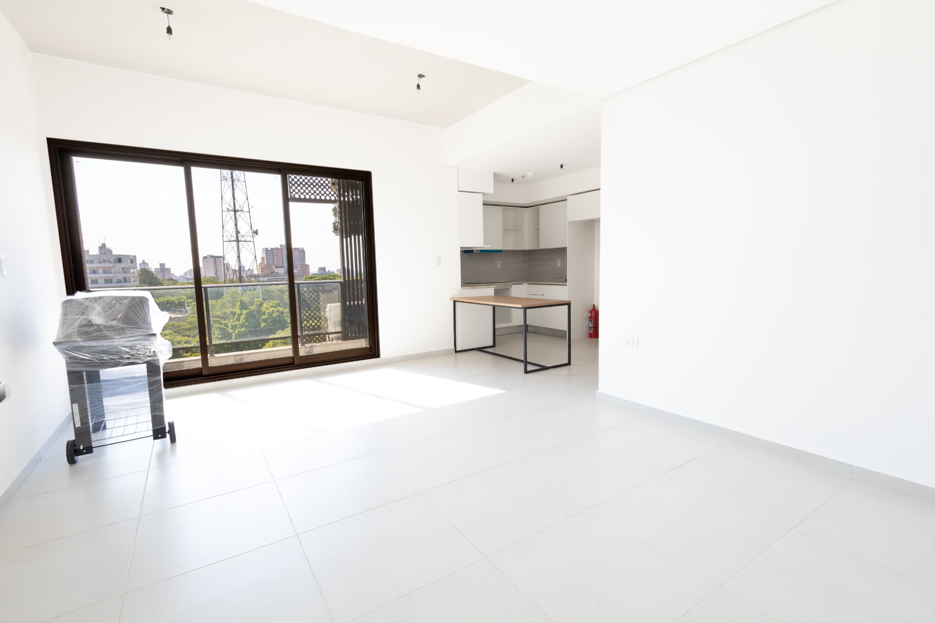 Ultimas Unidades de Dpto 2 Dorm En Venta ESPAÑA, foto 1