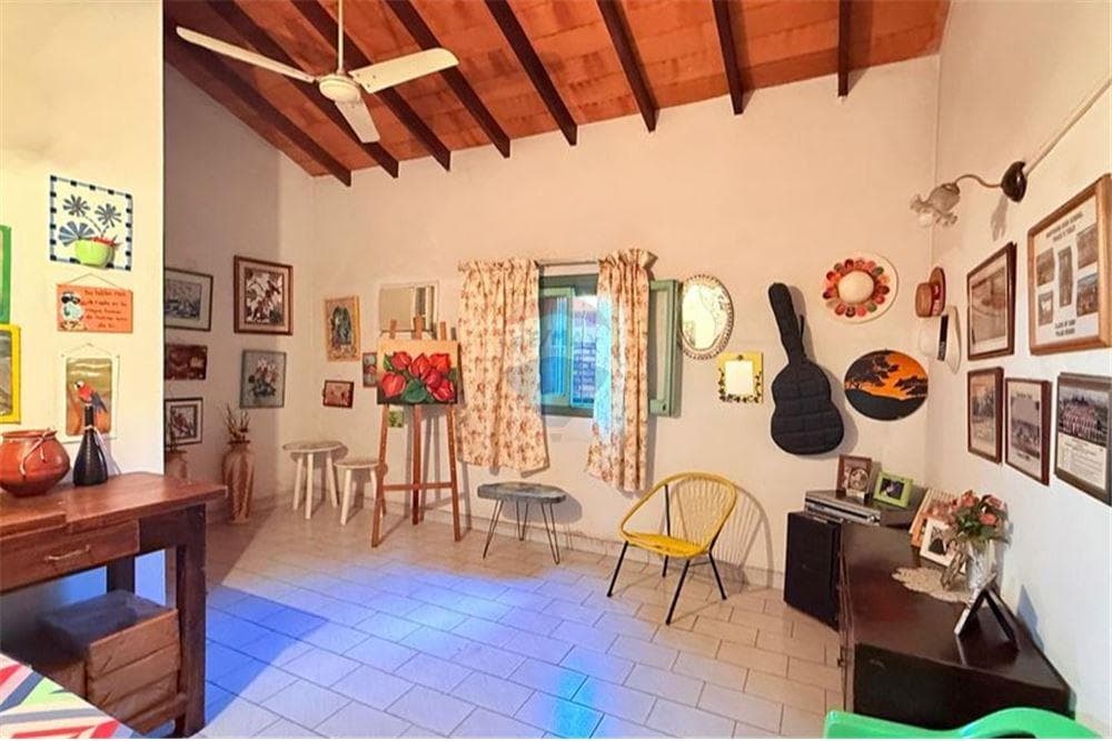 Terreno - Venta - Lambaré, Paraguay, foto 3