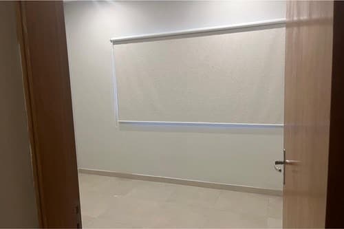 Departamento Alquiler, concordia, Barrio Jara, Asunción, foto 4