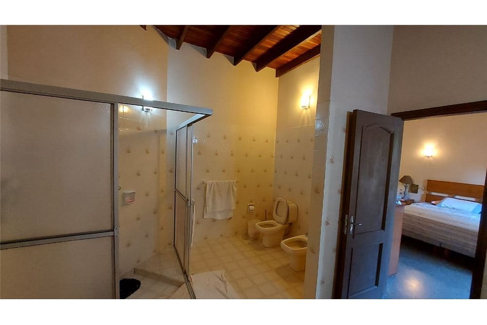 Casa en San Bernardino, foto 4