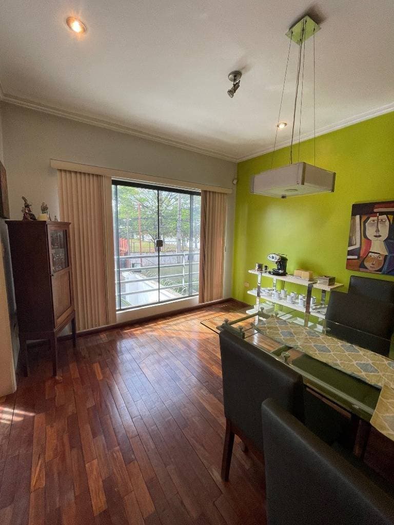 Casa con consultorios zona boggiani, foto 4