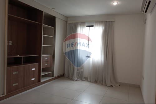 de departamento en Asunción, foto 3